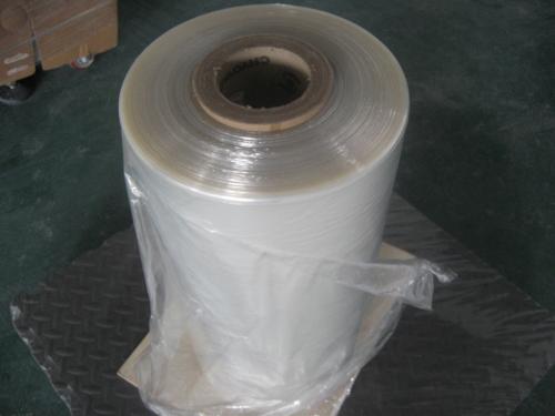 熱收縮膜廠(chǎng)家批發(fā)